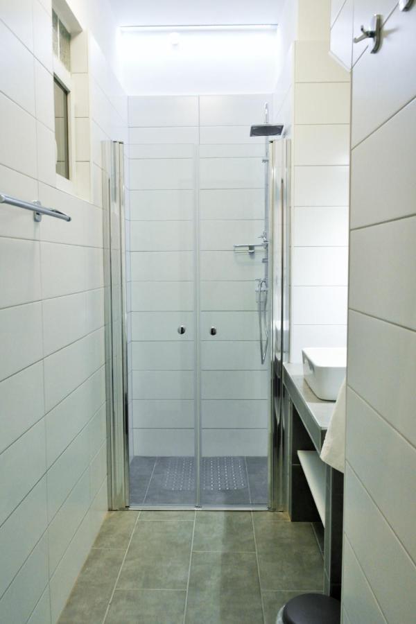 Апартаменти Unique Town Apartment. Clear Comfort. Будапешт