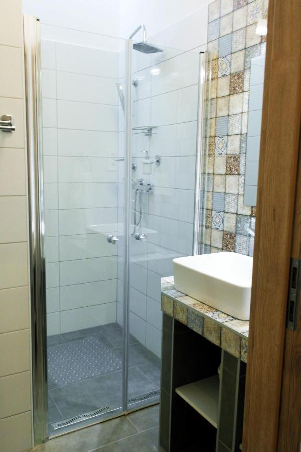 Unique Town Apartment. Clear Comfort. * Будапешт